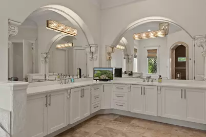3263 Burnt Pine Cove, Miramar Beach, FL 32550 - Photo 31