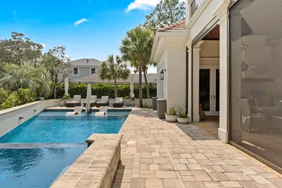 3263 Burnt Pine Cove, Miramar Beach, FL 32550 - Photo 63