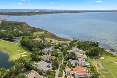 3263 Burnt Pine Cove, Miramar Beach, FL 32550 - Photo 73