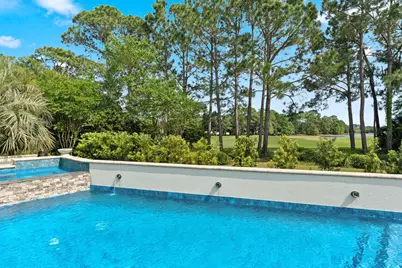 3263 Burnt Pine Cove, Miramar Beach, FL 32550 - Photo 67