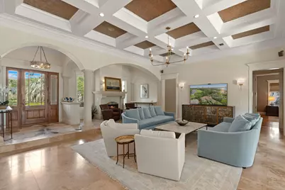 3263 Burnt Pine Cove, Miramar Beach, FL 32550 - Photo 5
