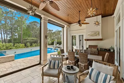 3263 Burnt Pine Cove, Miramar Beach, FL 32550 - Photo 61