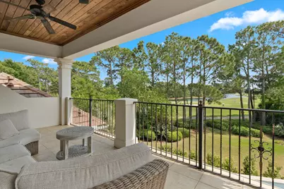 3263 Burnt Pine Cove, Miramar Beach, FL 32550 - Photo 47