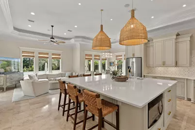 3263 Burnt Pine Cove, Miramar Beach, FL 32550 - Photo 17