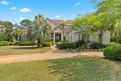 3263 Burnt Pine Cove, Miramar Beach, FL 32550 - Photo 3