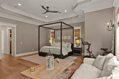 3263 Burnt Pine Cove, Miramar Beach, FL 32550 - Photo 29