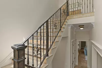 3263 Burnt Pine Cove, Miramar Beach, FL 32550 - Photo 39