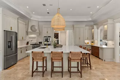 3263 Burnt Pine Cove, Miramar Beach, FL 32550 - Photo 13
