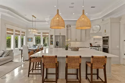 3263 Burnt Pine Cove, Miramar Beach, FL 32550 - Photo 15