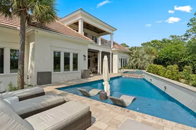 3263 Burnt Pine Cove, Miramar Beach, FL 32550 - Photo 65