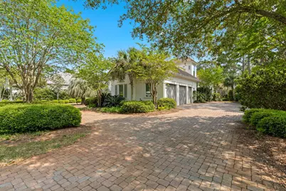 3263 Burnt Pine Cove, Miramar Beach, FL 32550 - Photo 69
