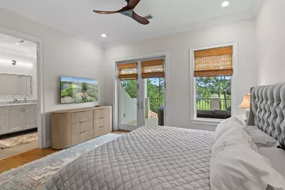 3263 Burnt Pine Cove, Miramar Beach, FL 32550 - Photo 43