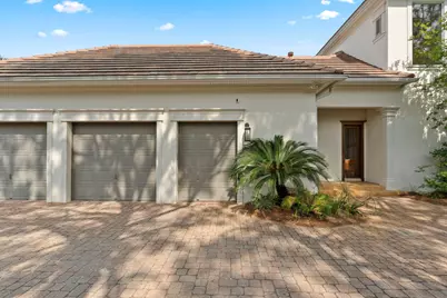 3263 Burnt Pine Cove, Miramar Beach, FL 32550 - Photo 57
