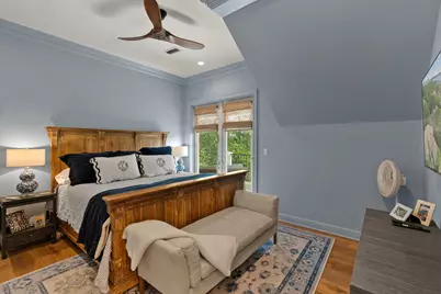 3263 Burnt Pine Cove, Miramar Beach, FL 32550 - Photo 41