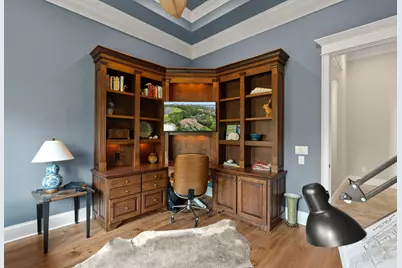 3263 Burnt Pine Cove, Miramar Beach, FL 32550 - Photo 37