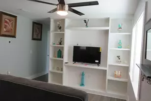 500 Bryn Mawr Blvd, Mary Esther, FL 32569 - Photo 5