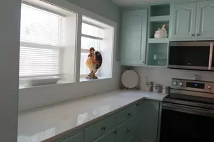 500 Bryn Mawr Blvd, Mary Esther, FL 32569 - Photo 9