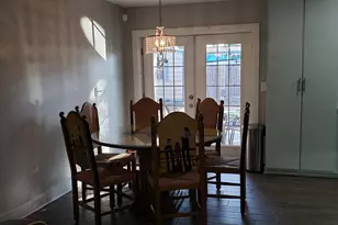 500 Bryn Mawr Blvd, Mary Esther, FL 32569 - Photo 7