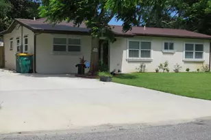 500 Bryn Mawr Blvd, Mary Esther, FL 32569 - Photo 29
