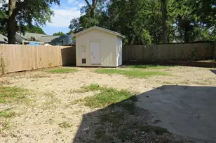 500 Bryn Mawr Blvd, Mary Esther, FL 32569 - Photo 25
