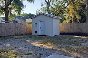 500 Bryn Mawr Blvd, Mary Esther, FL 32569 - Photo 27