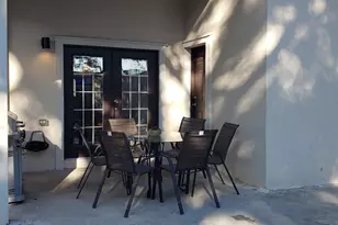 500 Bryn Mawr Blvd, Mary Esther, FL 32569 - Photo 23