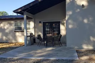 500 Bryn Mawr Blvd, Mary Esther, FL 32569 - Photo 21