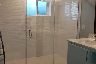 500 Bryn Mawr Blvd, Mary Esther, FL 32569 - Photo 13