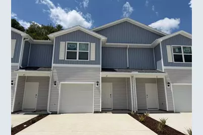 47 S Main Deck Drive, Freeport, FL 32439 - Photo 1