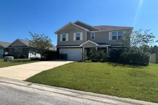 4920 Kensington Ln, Crestview, FL 32539 - Photo 1