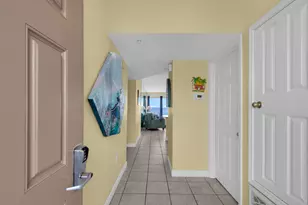 780 Sundial Ct, Fort Walton Beach, FL 32548 - Photo 3