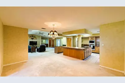 261 Cedar Beach Cove, Freeport, FL 32439 - Photo 19