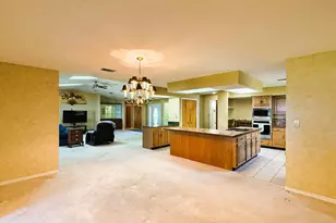261 Cedar Beach Cove, Freeport, FL 32439 - Photo 19