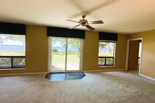 261 Cedar Beach Cove, Freeport, FL 32439 - Photo 23