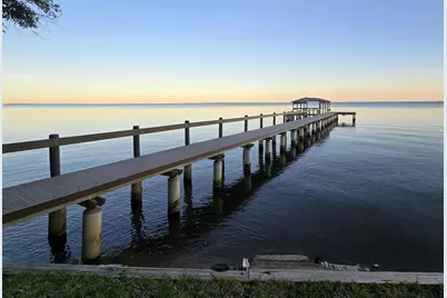 261 Cedar Beach Cove, Freeport, FL 32439 - Photo 3