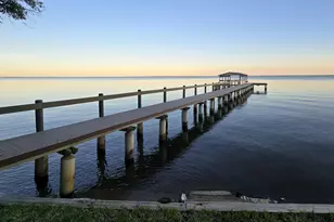 261 Cedar Beach Cove, Freeport, FL 32439 - Photo 3