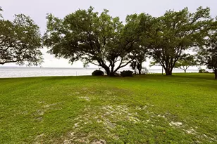 261 Cedar Beach Cove, Freeport, FL 32439 - Photo 5