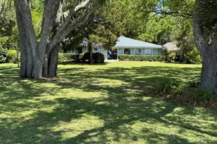 261 Cedar Beach Cove, Freeport, FL 32439 - Photo 3
