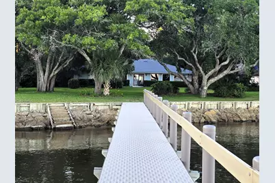 261 Cedar Beach Cove, Freeport, FL 32439 - Photo 1
