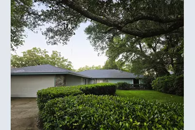 261 Cedar Beach Cove, Freeport, FL 32439 - Photo 23