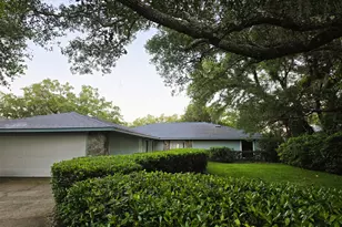 261 Cedar Beach Cove, Freeport, FL 32439 - Photo 23