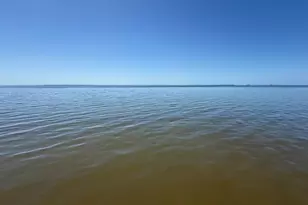 261 Cedar Beach Cove, Freeport, FL 32439 - Photo 15