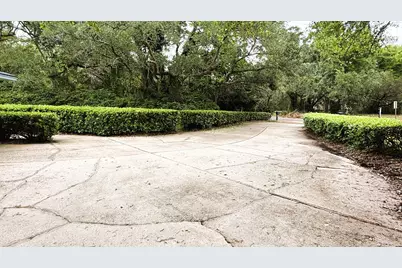 261 Cedar Beach Cove, Freeport, FL 32439 - Photo 17