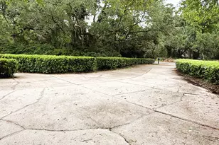 261 Cedar Beach Cove, Freeport, FL 32439 - Photo 17