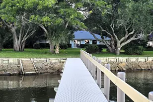 261 Cedar Beach Cove, Freeport, FL 32439 - Photo 3