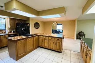 261 Cedar Beach Cove, Freeport, FL 32439 - Photo 15