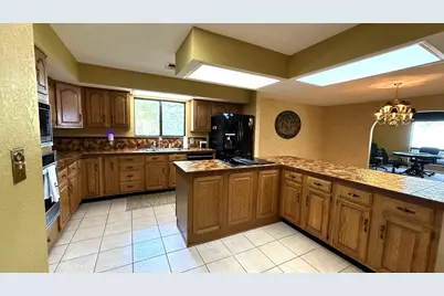 261 Cedar Beach Cove, Freeport, FL 32439 - Photo 21