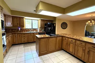261 Cedar Beach Cove, Freeport, FL 32439 - Photo 21