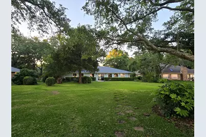 261 Cedar Beach Cove, Freeport, FL 32439 - Photo 11