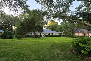 261 Cedar Beach Cove, Freeport, FL 32439 - Photo 11